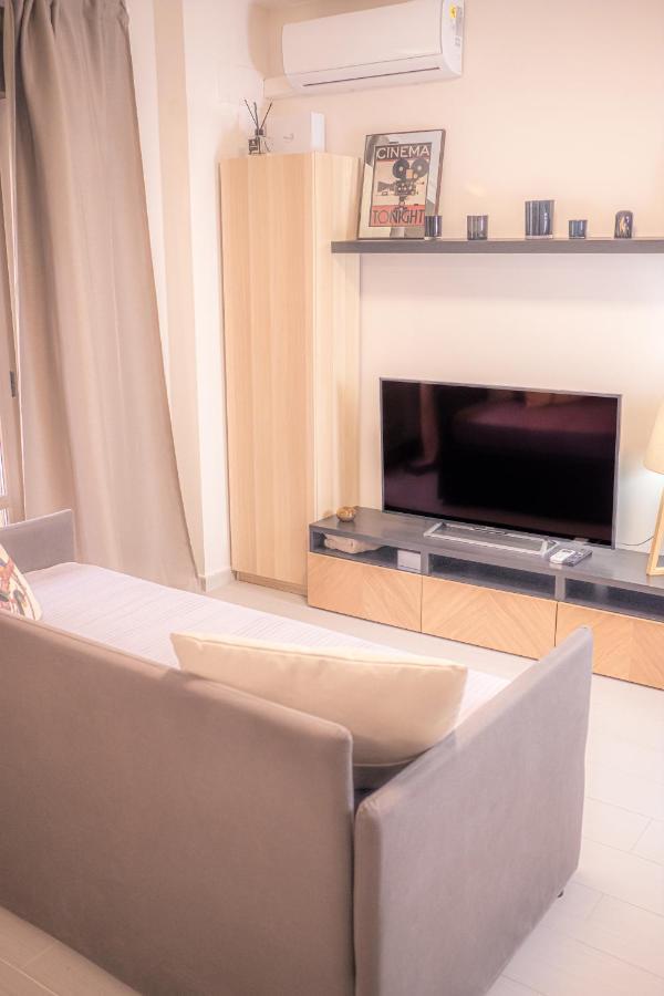 Il Verdi Home Касерта Екстериор снимка