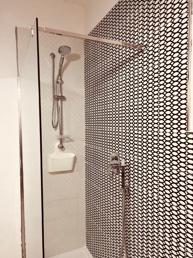 Il Verdi Home Касерта Екстериор снимка