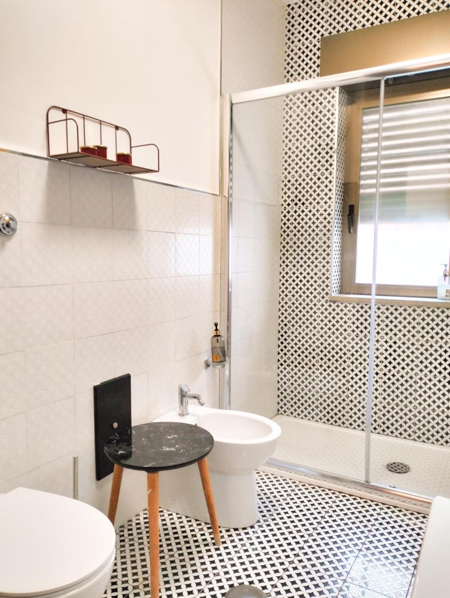 Il Verdi Home Касерта Екстериор снимка