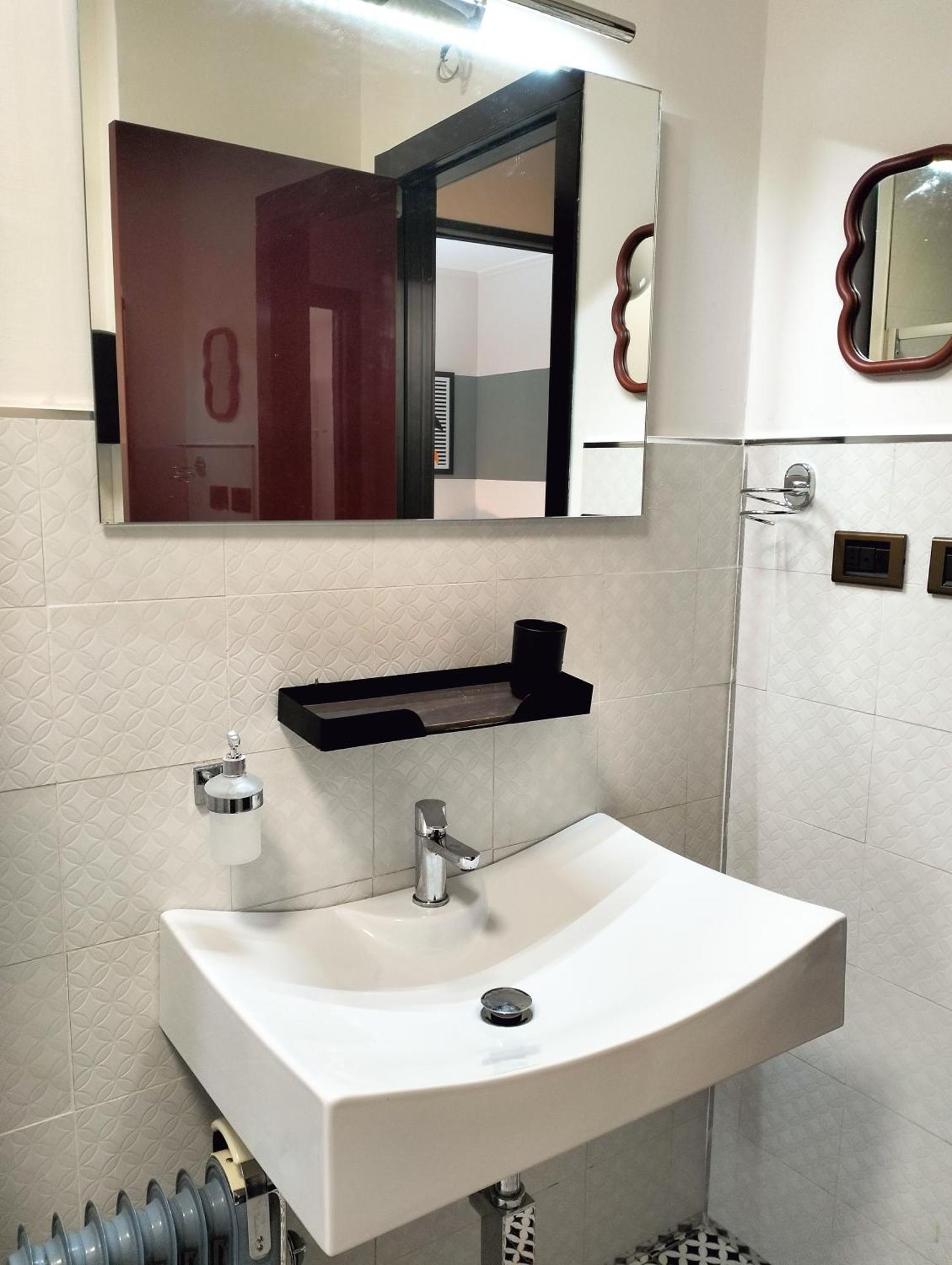 Il Verdi Home Касерта Екстериор снимка